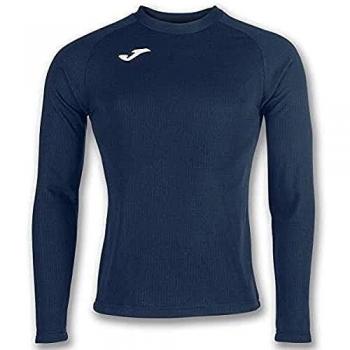 Maillot Joma Brama