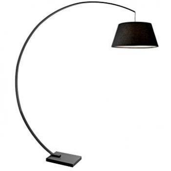 Sompex Arc Lamp 40W E27