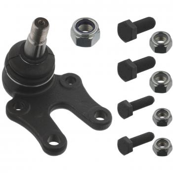 FEBI BILSTEIN 23246 Traggelenk