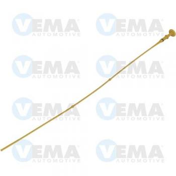 VEMA 840044 Varilla medidora de aceite