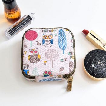 Bolso de Accesorios Belleza