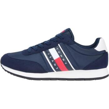 EM0EM01709 Blu Scuro – Tommy Jeans Tjm