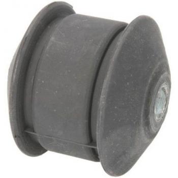 TEDGUM Silentbloc Querlenkerlager 132703