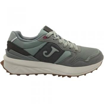 Grau Joma Sneaker 2522 (C.200) – Modell C200S2522