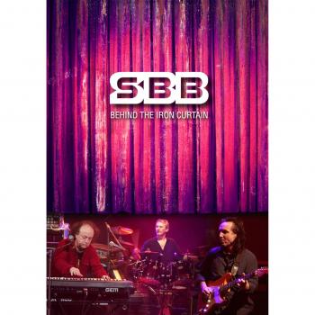 SBB