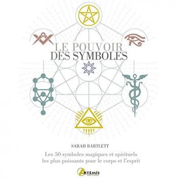 Le pouvoir des symboles