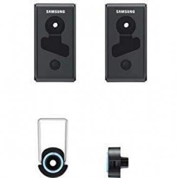 Samsung 3112 Wall‑Hanging Kit
