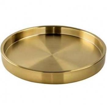 Tablett KALA D 31,5 cm – Produktcode 155477