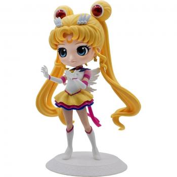 BANPRESTO