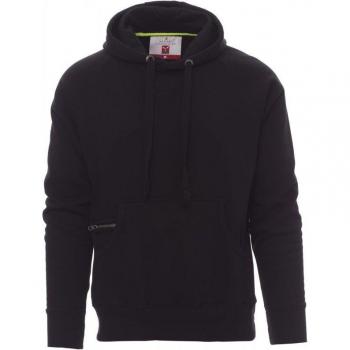 Payper Kapuzenpullover Atlanta+