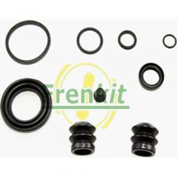 Conjunto de Reparação de Pinça de Freio FRENKIT 236001
