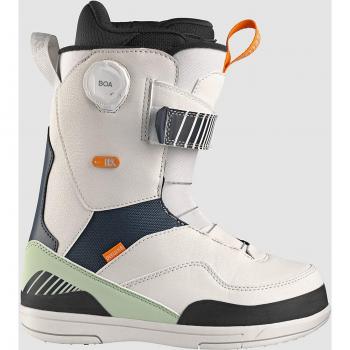 Deeluxe Women's Snowboard Boots