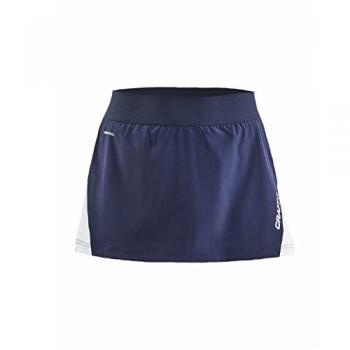 Craft Pro Control Impact Skirt