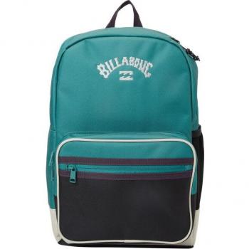 Billabong All Day Plus Backpack