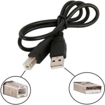 Cable USB para impresora Canon PIXMA MG2450