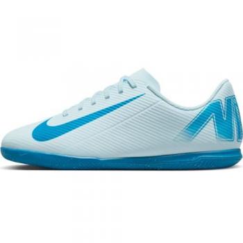 Nike Mercurial Vapor 16 Club Ic Mad Ambition