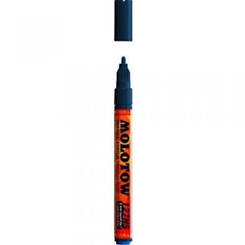 Molotow Marqueur acrylique ONE4ALL