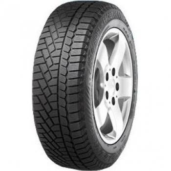 Gislaved Soft*Frost 200 195/55 R16 91T
