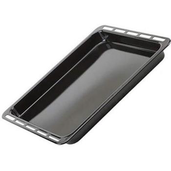 Teglia da pasticceria originale Whirlpool 481010657928