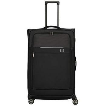 Titan PRIME 391404-01 Großer Koffer für Damen