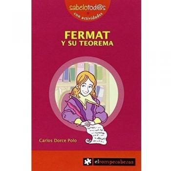 Fermat y su teorema
