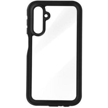 Protezione RedPepper Galaxy A15 5G IP68 – Colore Nero