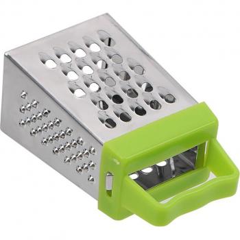 HILIFE Mini Multifunctional Grater