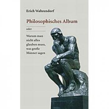 Philosophisches Album