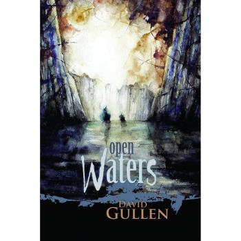 Open Waters