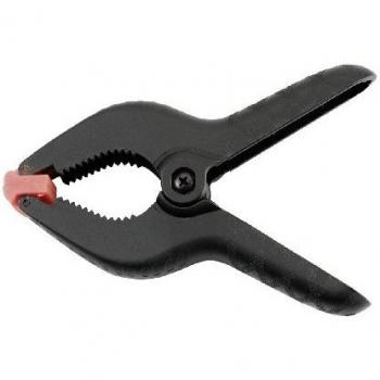 KWB Pince à ressort haute force 225 mm