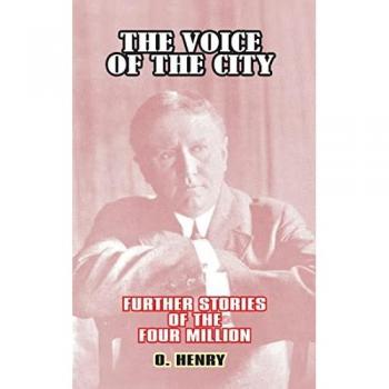 Henry, O.: The Voice of the City