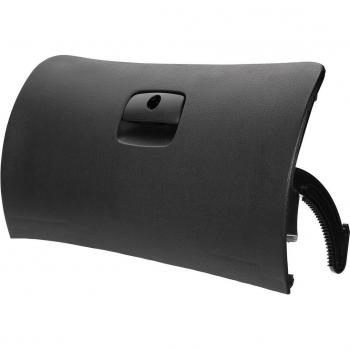 Left Hand Drive Glove Box Lid Catch Handle Cover for Passat B5 & B5.5 (1997-2005)