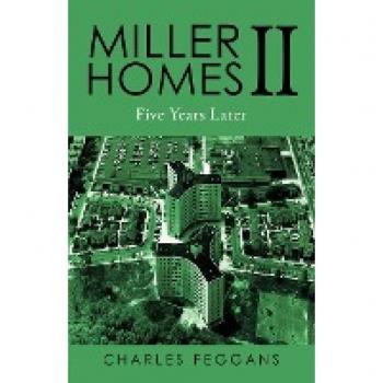 Feggans, Charles: Miller Homes II