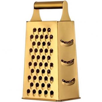 Kitchen Fruit and Vegetable Grater
