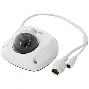 Telecamera di sicurezza ALLNET ALL-CAM2388-LVE