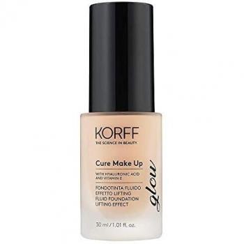 Korff mk fond lifting glow 01