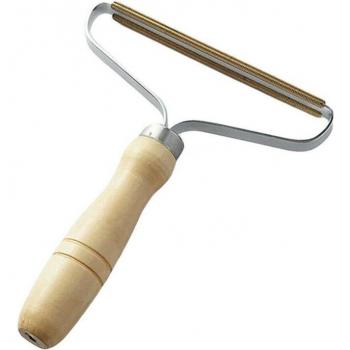 Shaver de Polvo para Ropa y Tapetes