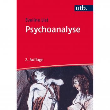 Psychoanalyse