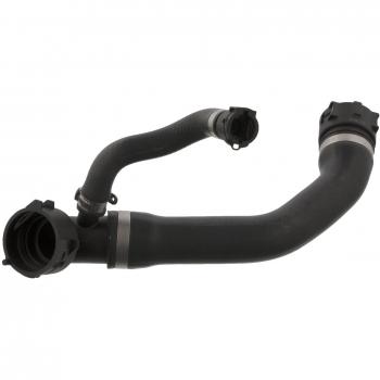 FEBI BILSTEIN 45280 Kühlerschlauch