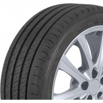 Goodyear EfficientGrip Performance 2 ( 205/45 R16 87W XL )