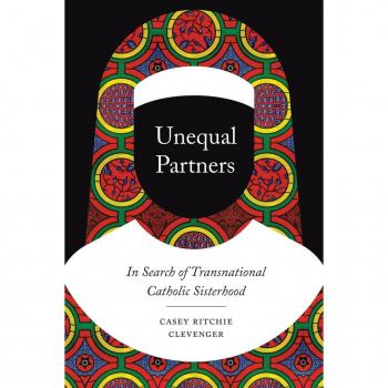 Unequal Partners