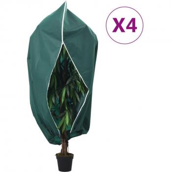 VIDAXL