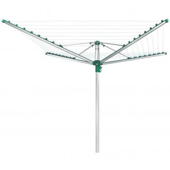 Leifheit 40 Meter Rotary Drying Line