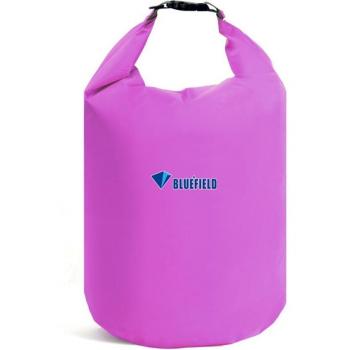 Waterproof Dry Bag for Kayaking