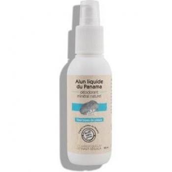 Haut-Ségala Alun 125ml