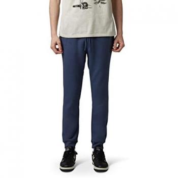 Shortage Fox Lolo Deep Blue