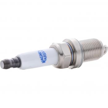 MAGNETI MARELLI Candela accensione 1214066, 55576026, 1214066