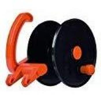 Gallagher Freshwater Fishing Reel (200 Meters)