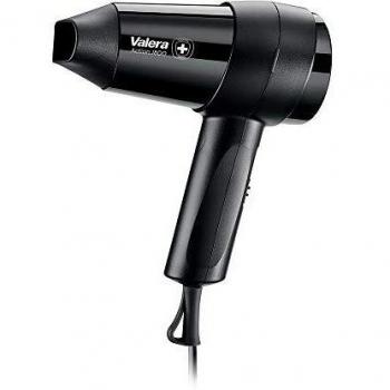Valera Action 1800 Black Haartrockner 1800 Watt Föhn NEU