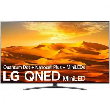 TV Mini LED